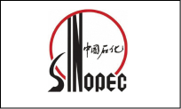 伙伴1