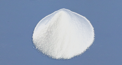 聚氯乙烯(PVC)