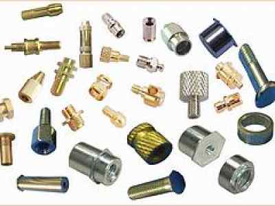 深圳開關外殼 口碑卓越的五金沖壓件零售選擇