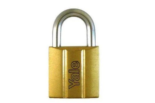 百年五金，匠心傳承——記一家特別牛癟犇掰的五金零售店