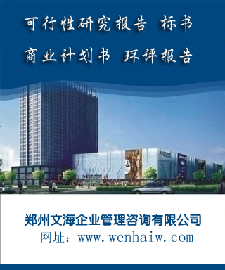 專業(yè)助力，決勝商海 南京代寫標書公司全方位服務(wù)解讀